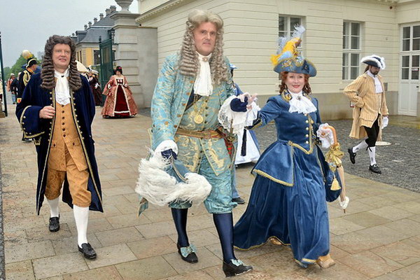 Kurfuerst   169.jpg